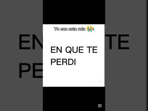 Buenos recuerdos 🥺😭 | Créditos Leer Desc. | #shorts #navidad #humor #memes