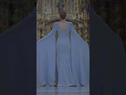 #soprano #classicalmusic #video #shorts #cathedral