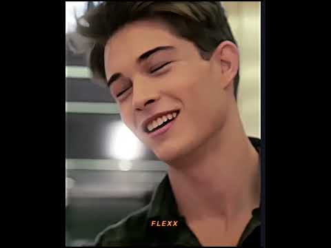 CHICO LACHOWSKI X NADA NADA || #lookmaxing #edits #chicolachowski #foryou #viral #trendingshorts