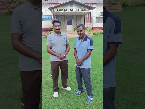 जितेन्द्र कल्याण आर्मी ट्रेनर सीनियर कोच साथ मेरा मित्र पैरा कमांडो रिटायर्ड हवलदार बलबीर चंद