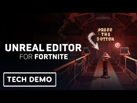 hqdefault.jpg