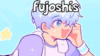 Mi experiencia como chico GAY con fujoshis