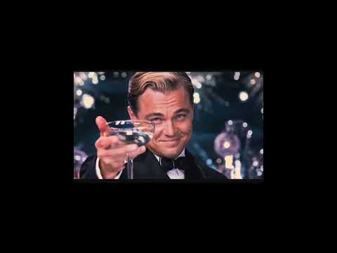 猫の動画サムネイル - 你们是哪个区的 #有趣 #猫meme #猫meme剧场 #内容过于真实  #故事 #貓 #猫猫meme小剧场 #喵不可言