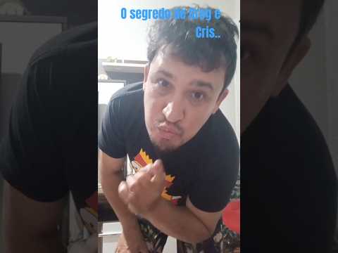 Você é meu único amigo..#humor #comedia #amigo #memes #dublagem #engraçado #piadascurtas #shorts