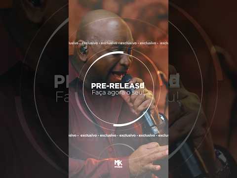 Você pode fazer agora shorts com o trecho liberado de 