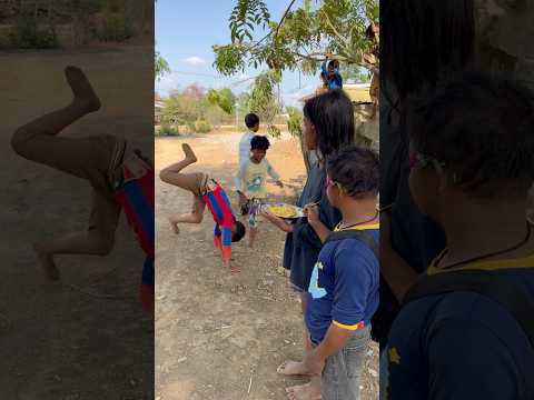 How to eat like a MAN! #shorts