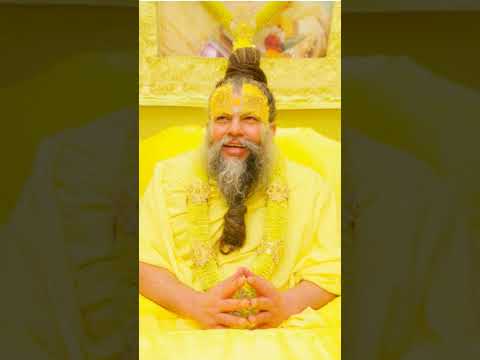 परम पूज्य श्री प्रेमानंद जी महाराज # सुंदर वाणी #love #song #radhekrishna