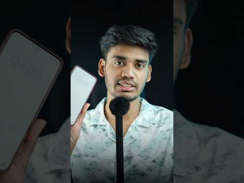 মোবাইলে Ai দিয়ে ভিডিও বানিয়ে টাকা আয় করুন - Earn Money With Ai