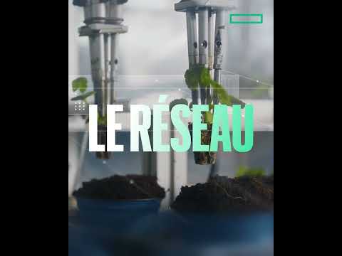 Ensemble, inarrêtables 4x5 (15s)