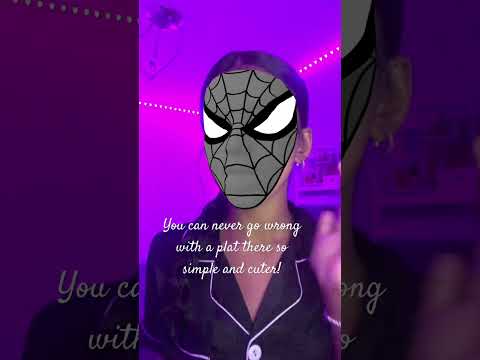 #Hair #CallOutMyName #TheWeekend