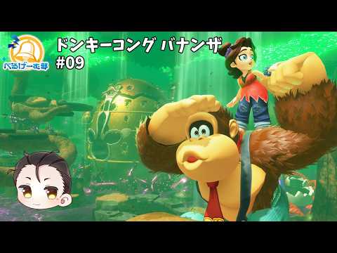 thumbnail_aMspzuFBff4