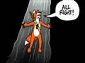 AwakeningComics