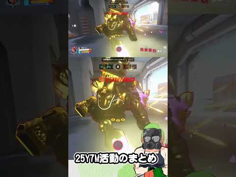 thumbnail_aMv4auL1uj0