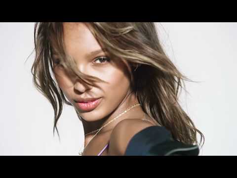 大衛庫塔 David Guetta - 2U feat. 小賈斯汀 Justin Bieber  (維多利亞的秘密 天使對嘴版)  (華納官方中字版)