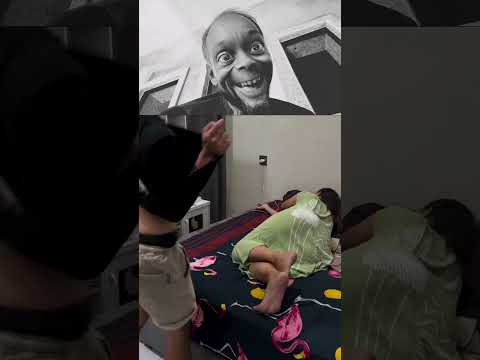 पूरा मूड ही खराब कर दिया 😄 #song #haryanvisong #love #funny #newsong #comedy