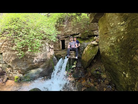 YouTube video thumbnail