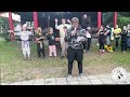 Dary pro Hathor - 9.oddíl