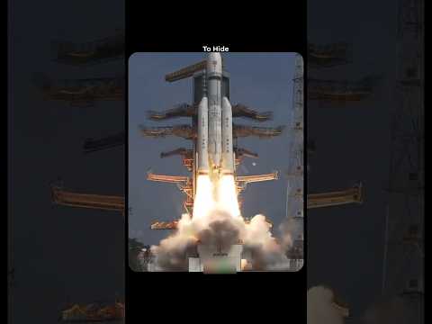 You were shown a side of India🔥 || Hide India🇮🇳 || #shortsfeed #shorts