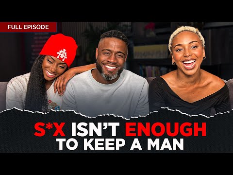 WATCH This Before You Settle Down in a Relationship — Could You Do Better?