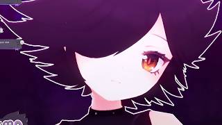 REDEBUT - NUEVA APARIENCIA