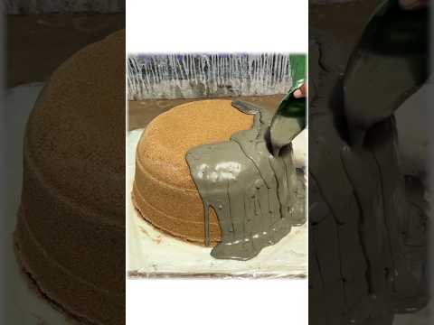 Easy made flower pot