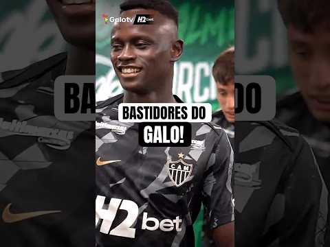 image para ilustrar o artigo