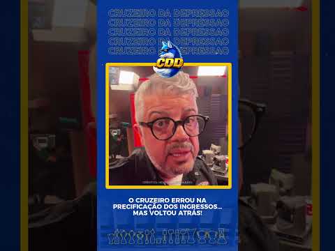 image para ilustrar o artigo