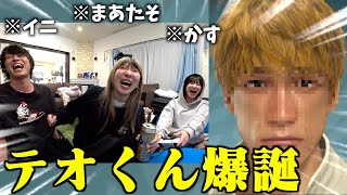 動画サムネイル