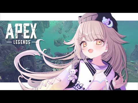 月宮セレネ - Vtuberデータベース｜Vtuber Post - Vポス