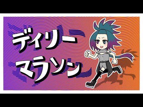 thumbnail_aN651L6y4hw