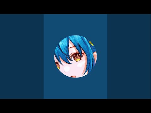 thumbnail_aN6IVJ2nJAs
