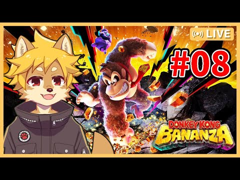 thumbnail_aN6e-NK8T5Q