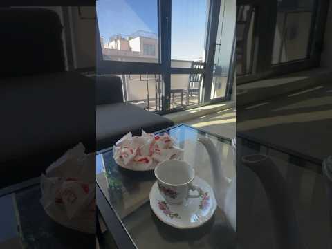 #ислам #субханаллах #цветы #аллоху #love#севги#srvgi