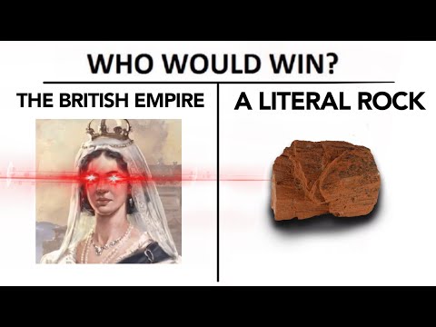 Victoria 3 Is A Perfectly Balanced Game With No Exploits