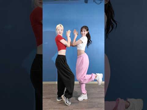 확신의 쿨톤과 웜톤..너무 하얀 만다🥲@_hi.manda_#썸 #some #소유 #정기고 #yunamong #유나몽 #dance #challenge #댄스 #챌린지 #kpop