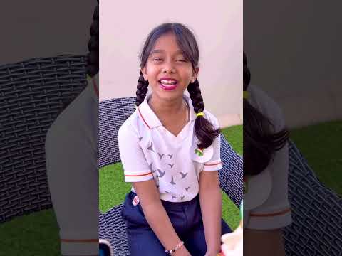 Amaira gyi parents meeting m #amairagurjar #shorts