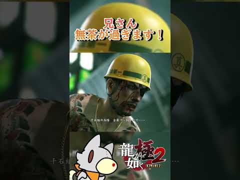 thumbnail_aNFOnc6JGEo