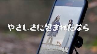 動画サムネイル