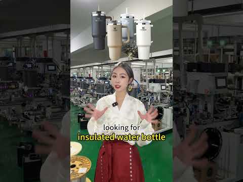 Make sure you check the right cities when you importing from China!