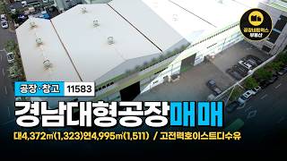 유튜브이미지