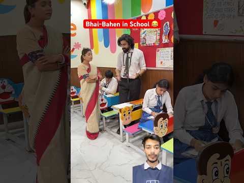 Exam me kar raha tha cheating 😱 #shorts