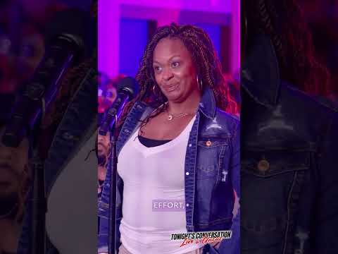 Why are so many men expecting to be pursued these days… with bare minimum effort? 👀📱