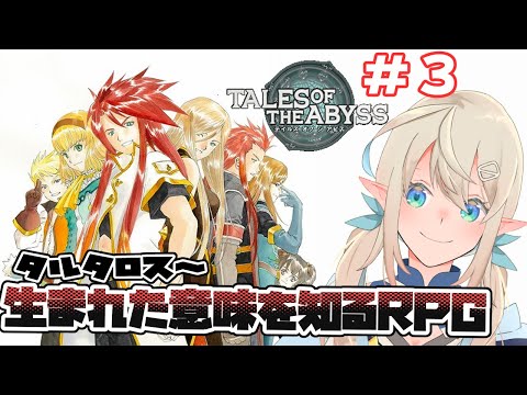 thumbnail_aNRLWJqIze8