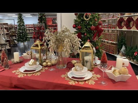 Christmas-Coming-ของแต่งคริสมา Christmas-Coming-ของแต่งคริสมา
