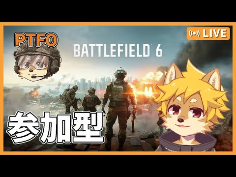 thumbnail_aNWhzK9Zp6M