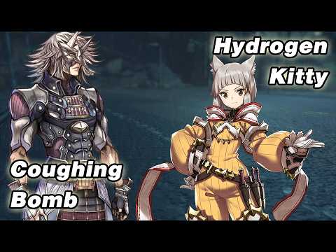 Nia is WAY More Powerful Than You Think