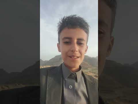 كذبت وودفت. نصيحة لا تكذب مهما كان