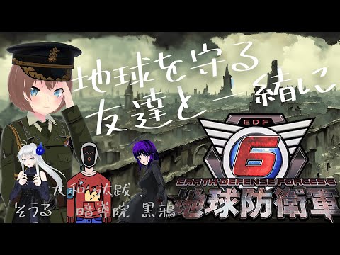 thumbnail_aNYM8ja1Ul8