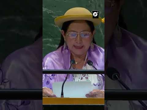 Bolivia rechaza sanciones ilegales a Nicaragua, Cuba y Venezuela