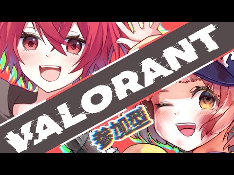 thumbnail_aNZLFuoIMh8